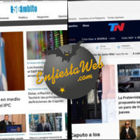 Resumen de noticias - 02/02/2026